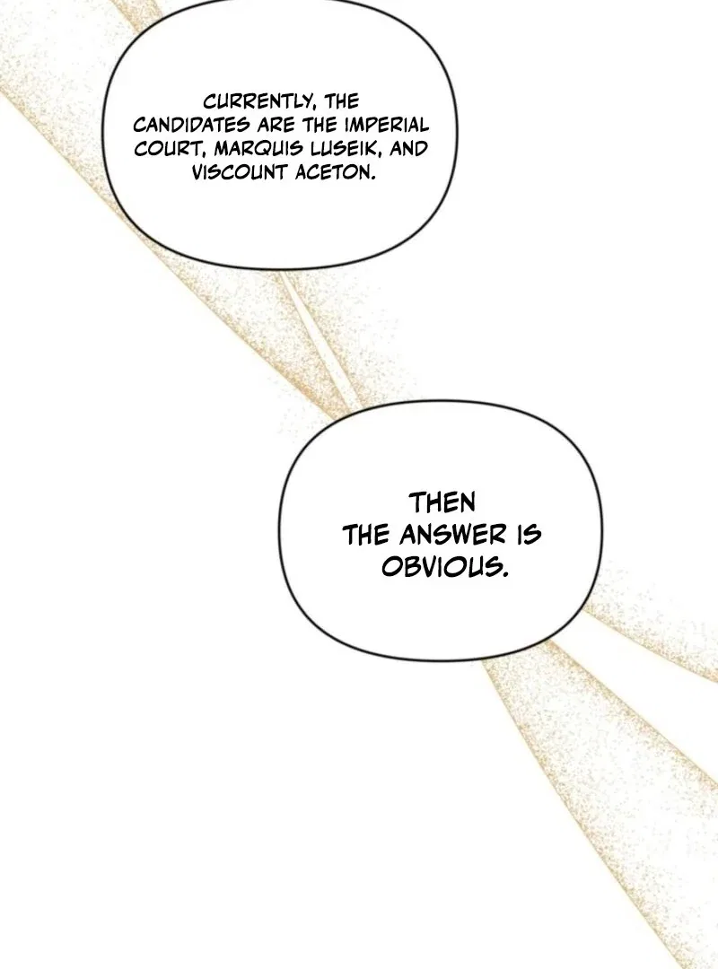 The Sister Who Once Hated Me Now Loves Me Chapter 37 – Page 7