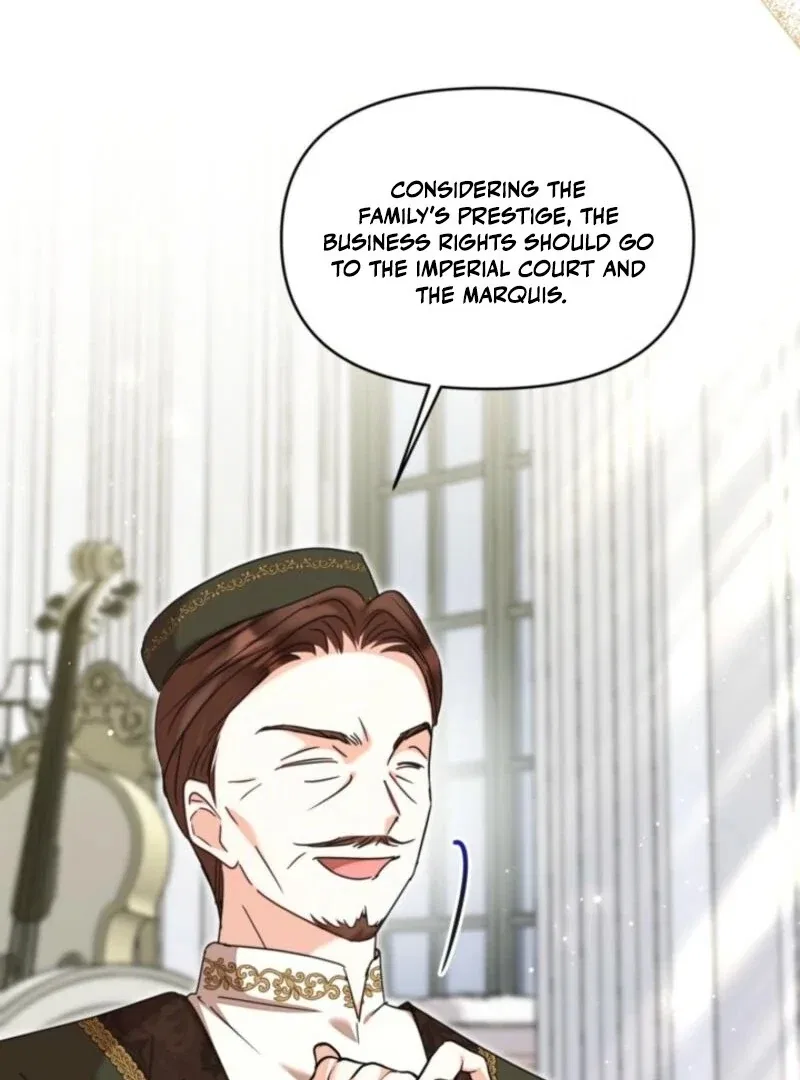 The Sister Who Once Hated Me Now Loves Me Chapter 37 – Page 8