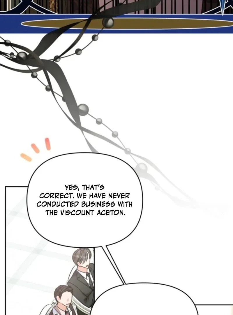 The Sister Who Once Hated Me Now Loves Me Chapter 37 – Page 11