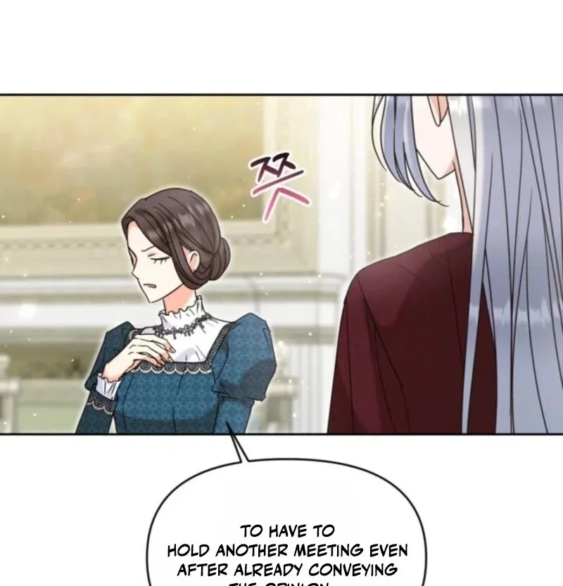 The Sister Who Once Hated Me Now Loves Me Chapter 37 – Page 13