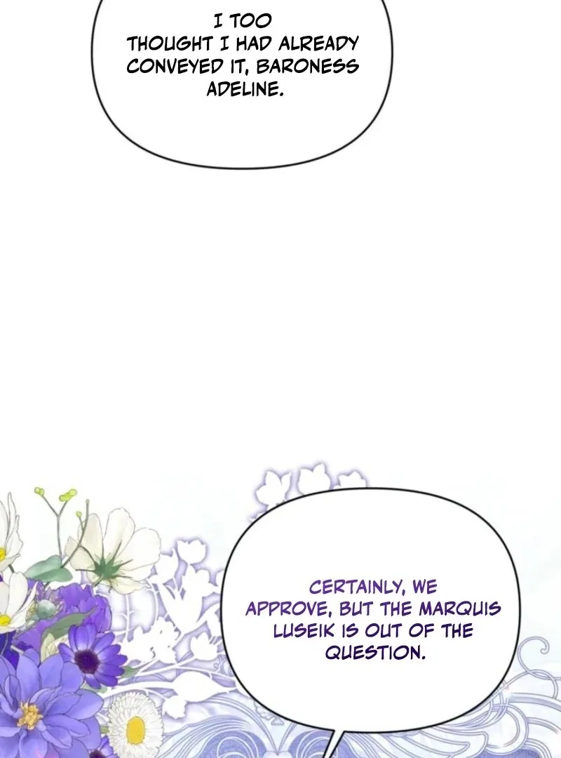 The Sister Who Once Hated Me Now Loves Me Chapter 37 – Page 16