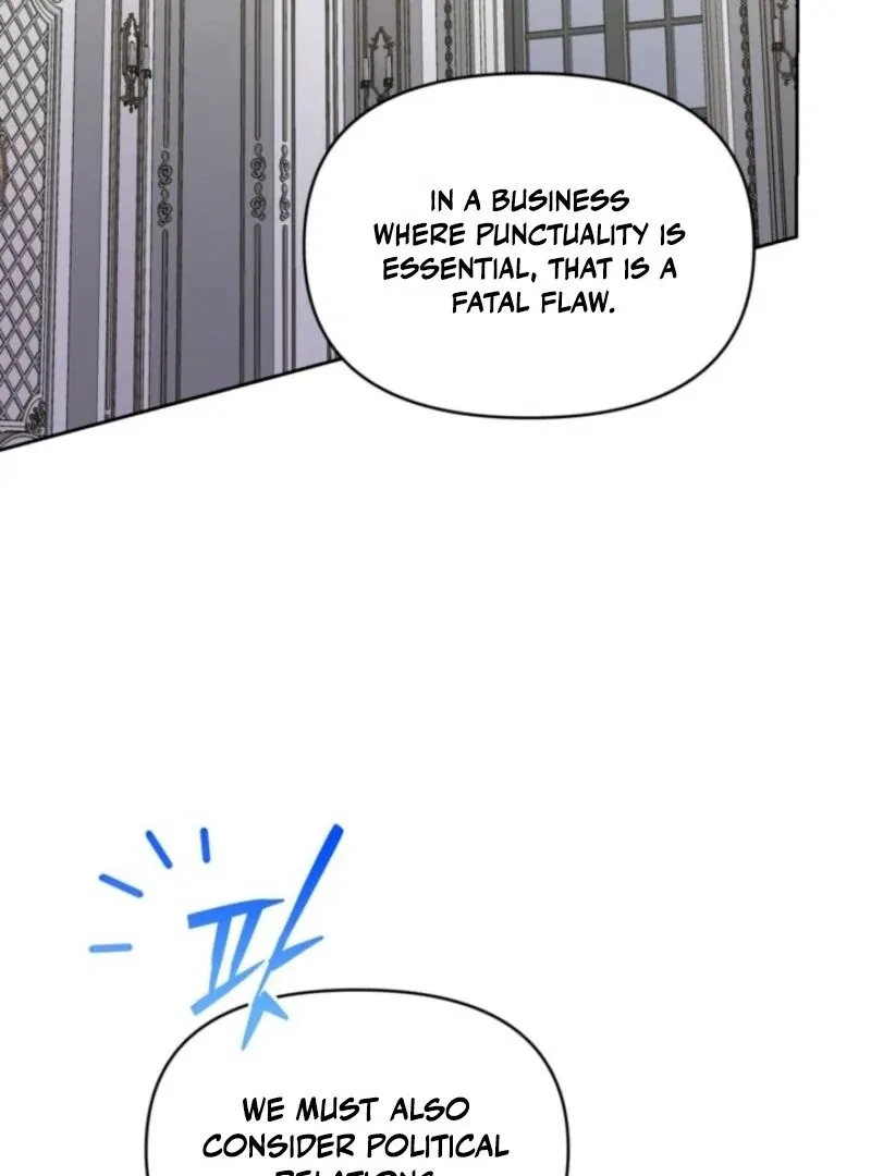 The Sister Who Once Hated Me Now Loves Me Chapter 37 – Page 22