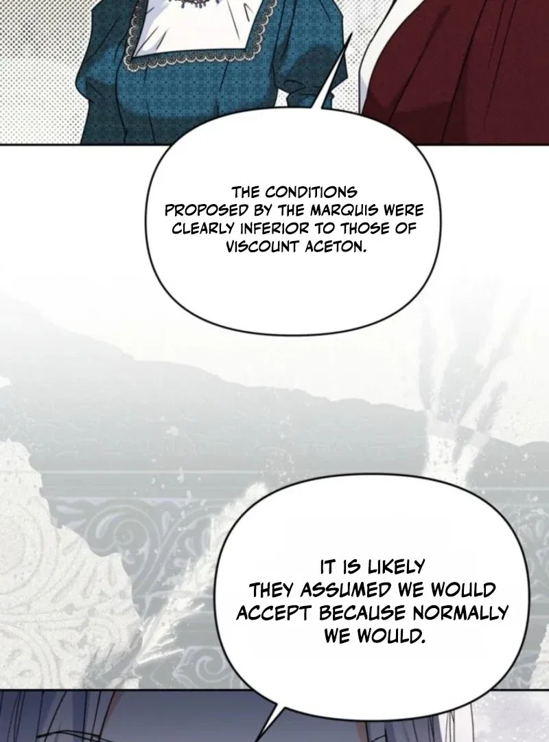 The Sister Who Once Hated Me Now Loves Me Chapter 37 – Page 24