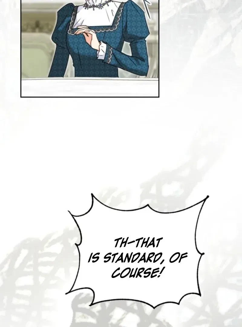 The Sister Who Once Hated Me Now Loves Me Chapter 37 – Page 26
