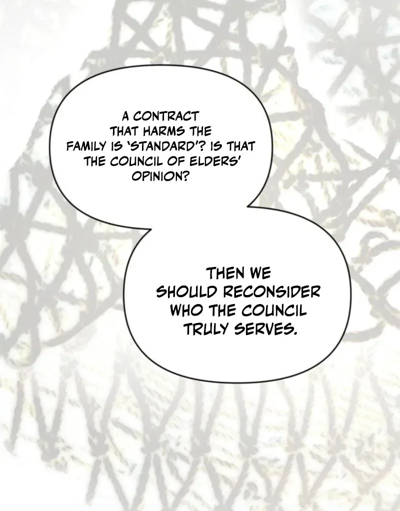 The Sister Who Once Hated Me Now Loves Me Chapter 37 – Page 27