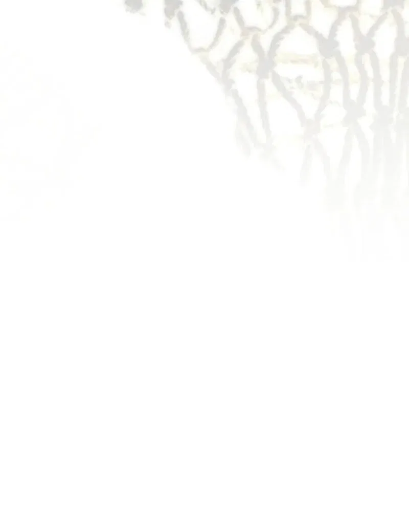 The Sister Who Once Hated Me Now Loves Me Chapter 37 – Page 28