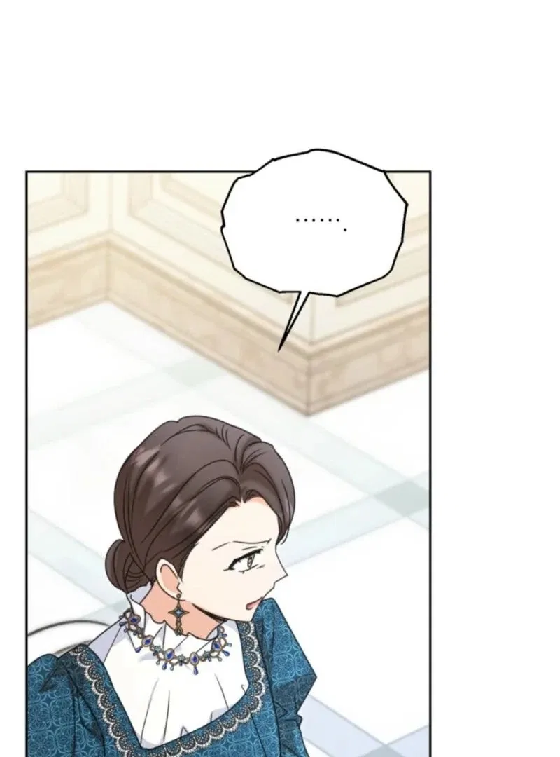 The Sister Who Once Hated Me Now Loves Me Chapter 37 – Page 29
