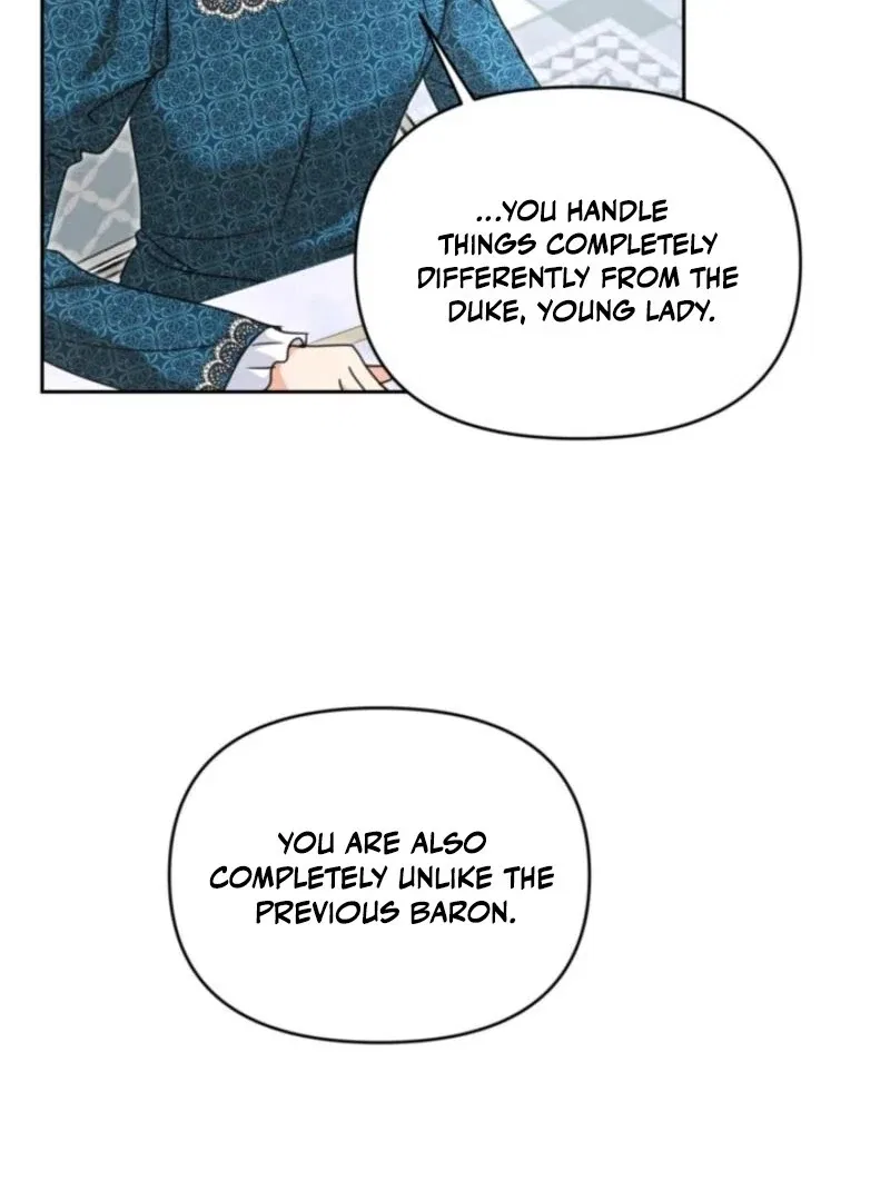 The Sister Who Once Hated Me Now Loves Me Chapter 37 – Page 30