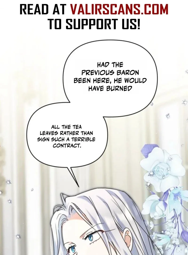 The Sister Who Once Hated Me Now Loves Me Chapter 37 – Page 31