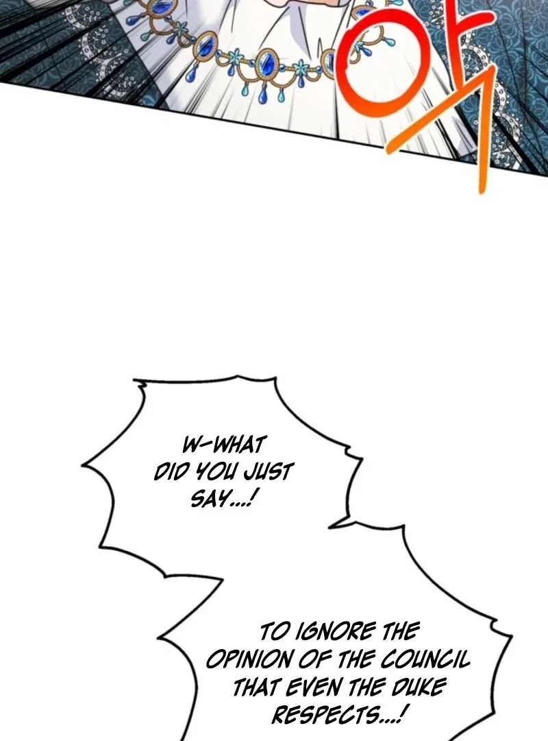 The Sister Who Once Hated Me Now Loves Me Chapter 37 – Page 34
