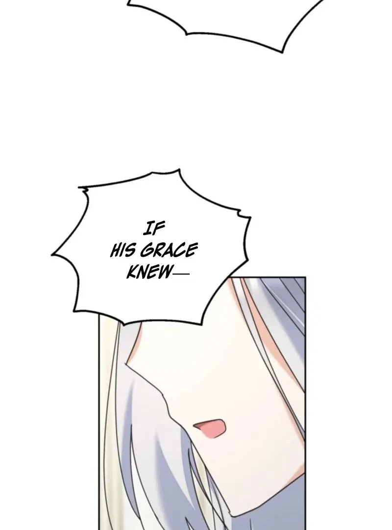The Sister Who Once Hated Me Now Loves Me Chapter 37 – Page 35