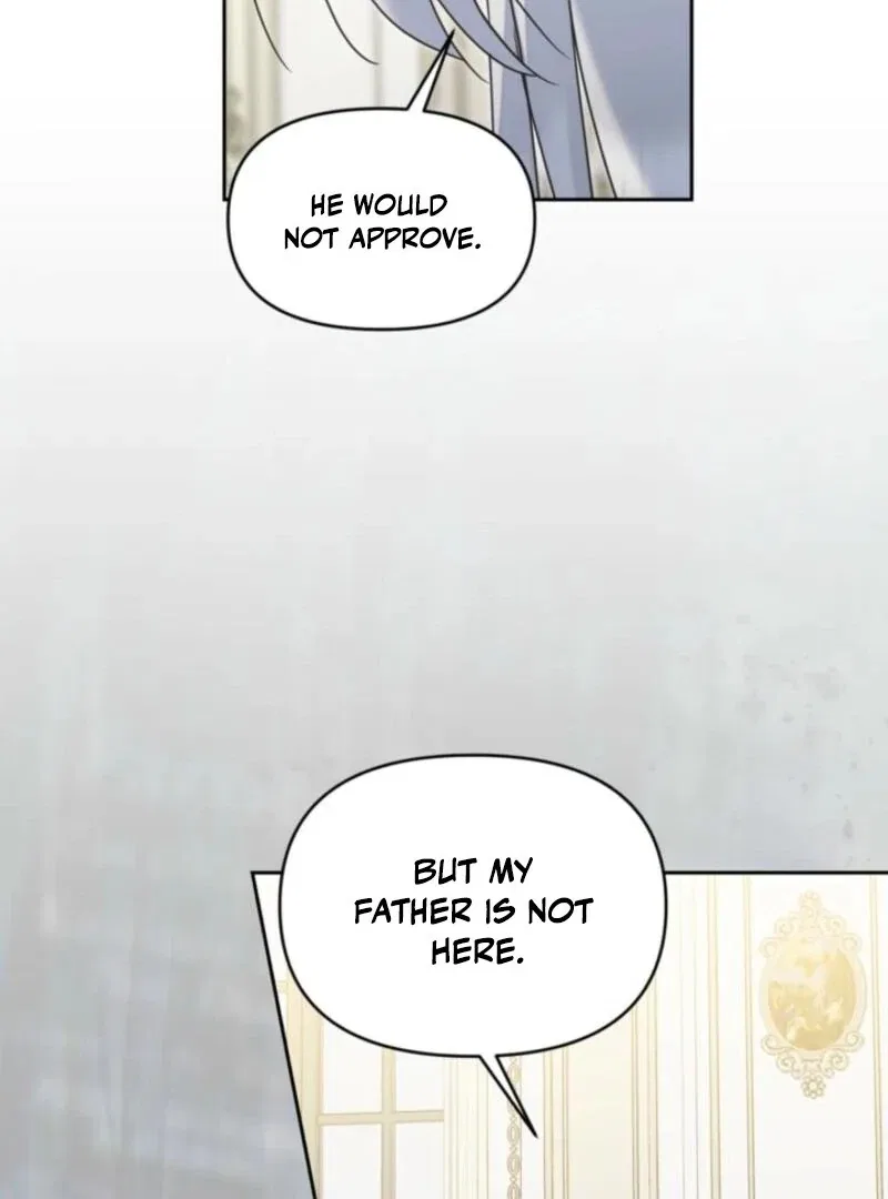 The Sister Who Once Hated Me Now Loves Me Chapter 37 – Page 36