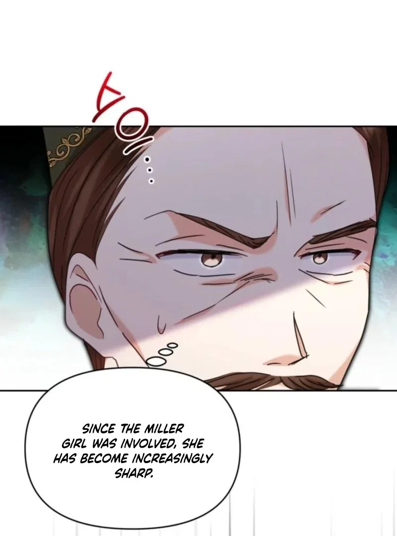 The Sister Who Once Hated Me Now Loves Me Chapter 37 – Page 39