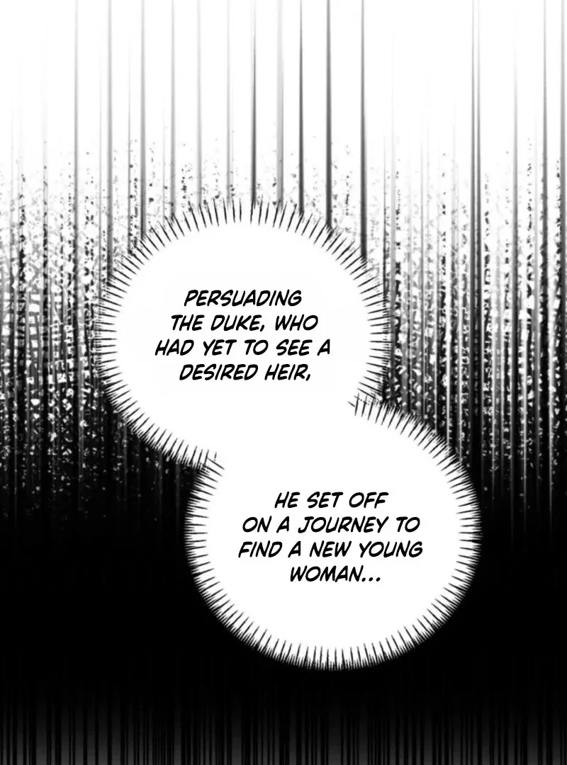 The Sister Who Once Hated Me Now Loves Me Chapter 37 – Page 40
