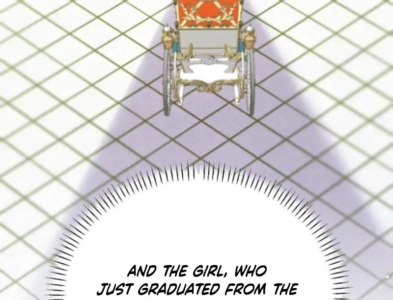 The Sister Who Once Hated Me Now Loves Me Chapter 37 – Page 42