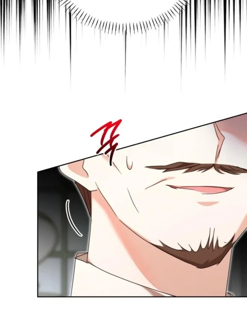 The Sister Who Once Hated Me Now Loves Me Chapter 37 – Page 45