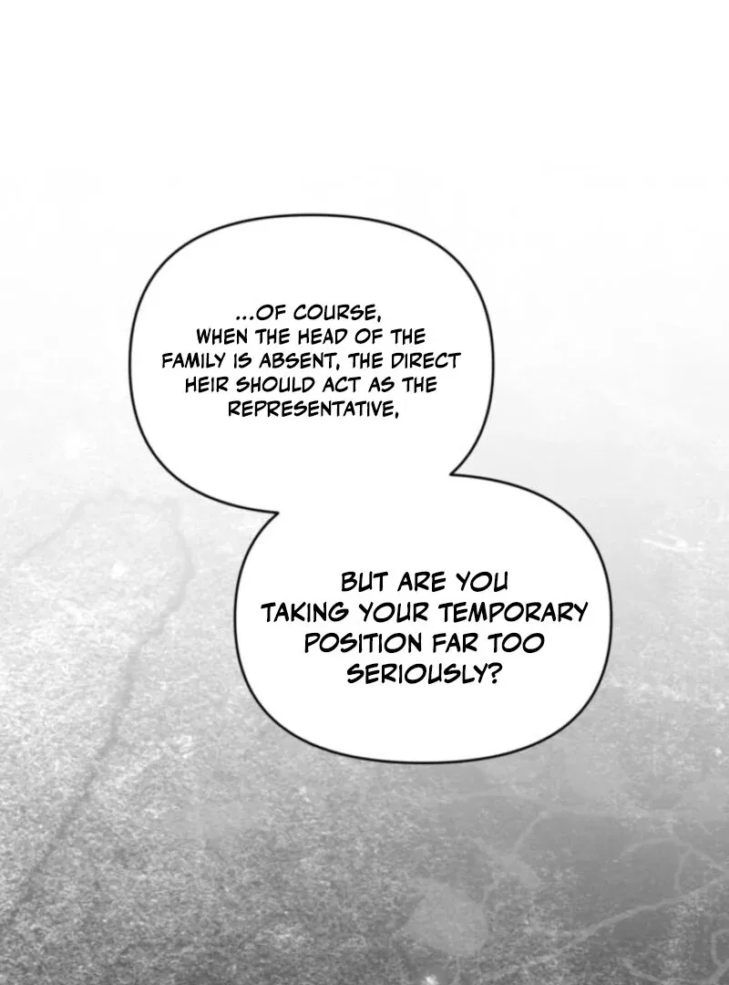 The Sister Who Once Hated Me Now Loves Me Chapter 37 – Page 46
