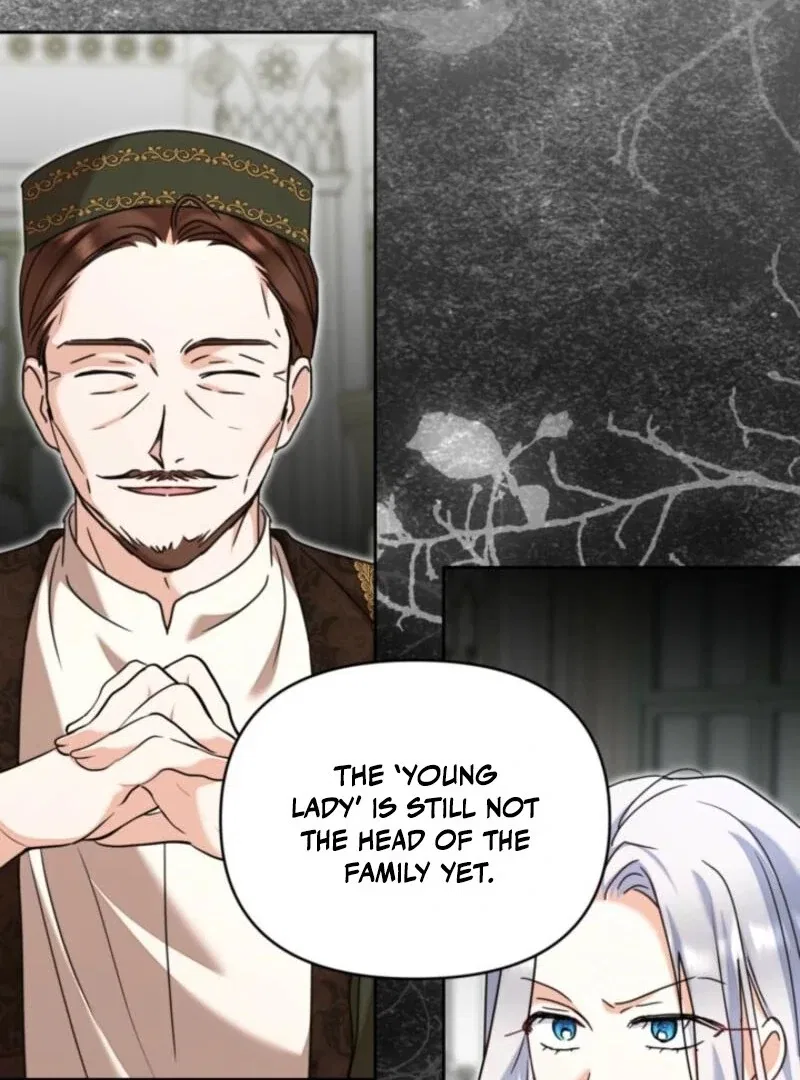 The Sister Who Once Hated Me Now Loves Me Chapter 37 – Page 47