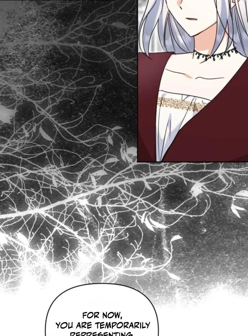 The Sister Who Once Hated Me Now Loves Me Chapter 37 – Page 48