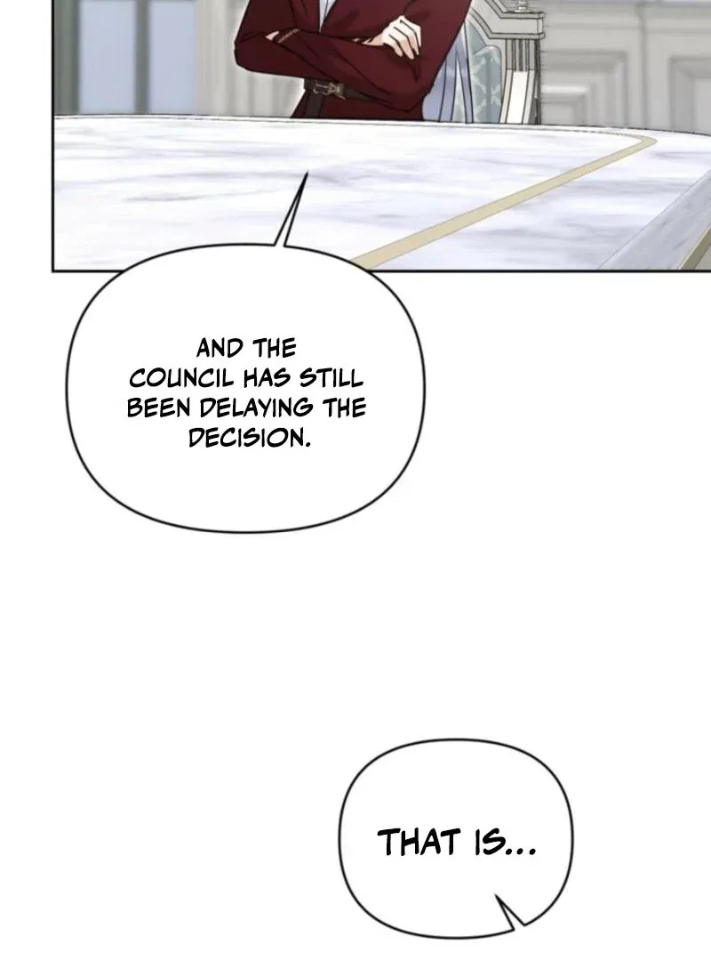 The Sister Who Once Hated Me Now Loves Me Chapter 37 – Page 52