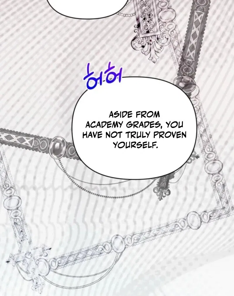 The Sister Who Once Hated Me Now Loves Me Chapter 37 – Page 56