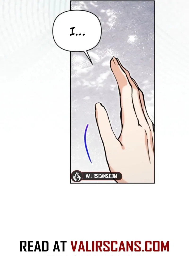 The Sister Who Once Hated Me Now Loves Me Chapter 37 – Page 57