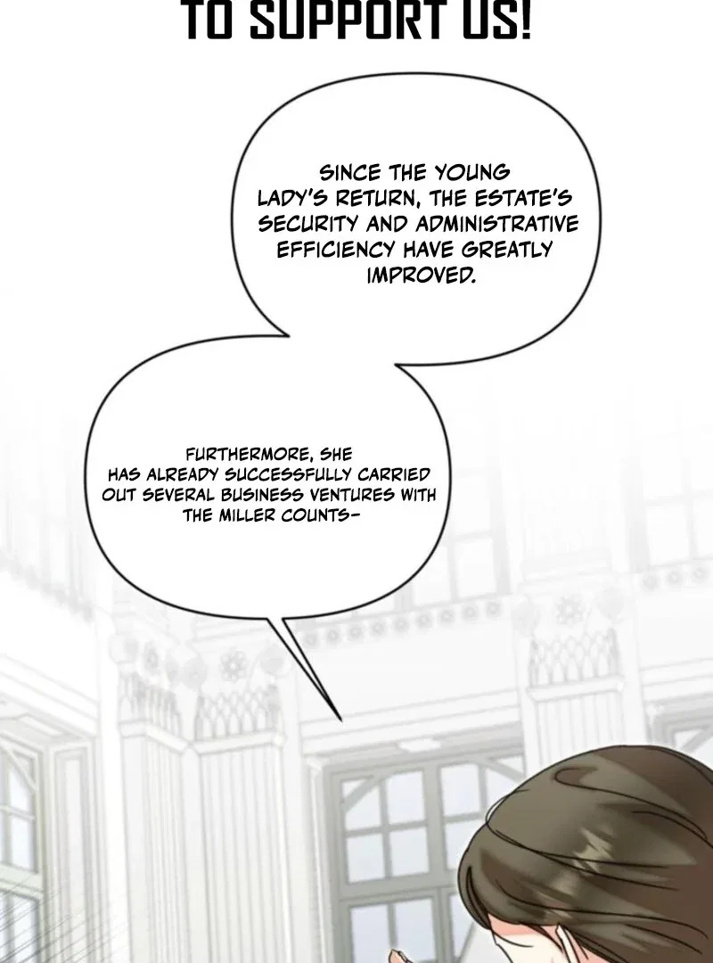 The Sister Who Once Hated Me Now Loves Me Chapter 37 – Page 58