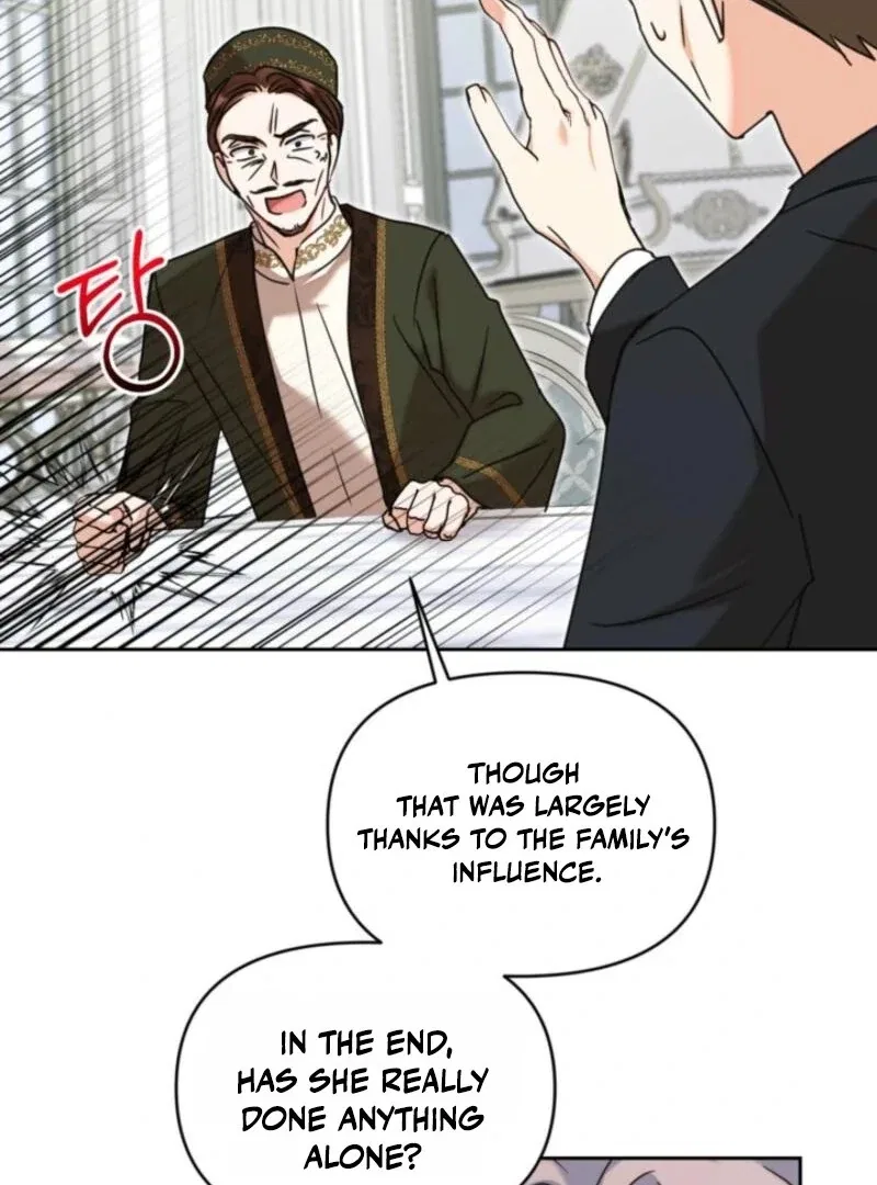 The Sister Who Once Hated Me Now Loves Me Chapter 37 – Page 59