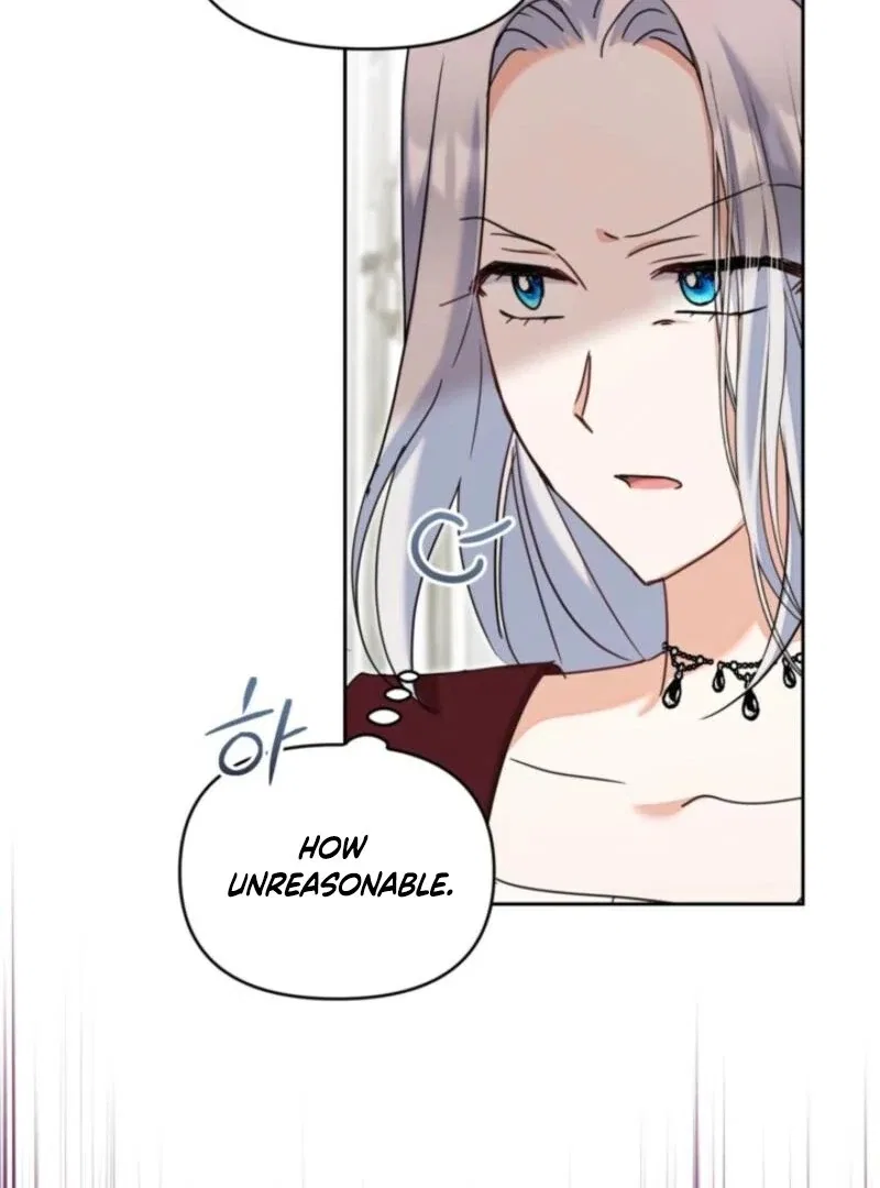 The Sister Who Once Hated Me Now Loves Me Chapter 37 – Page 60