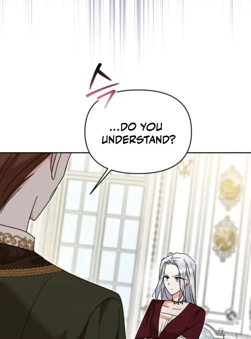 The Sister Who Once Hated Me Now Loves Me Chapter 37 – Page 62