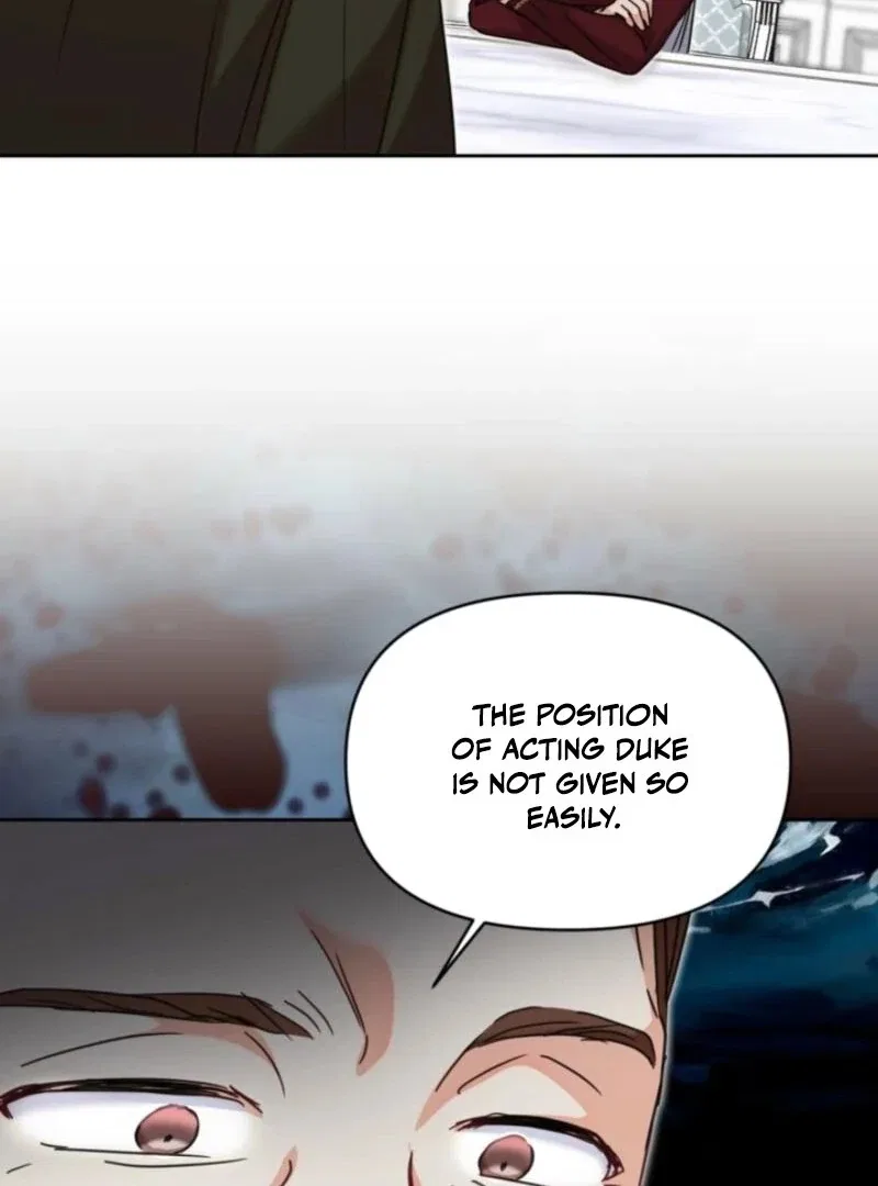 The Sister Who Once Hated Me Now Loves Me Chapter 37 – Page 63
