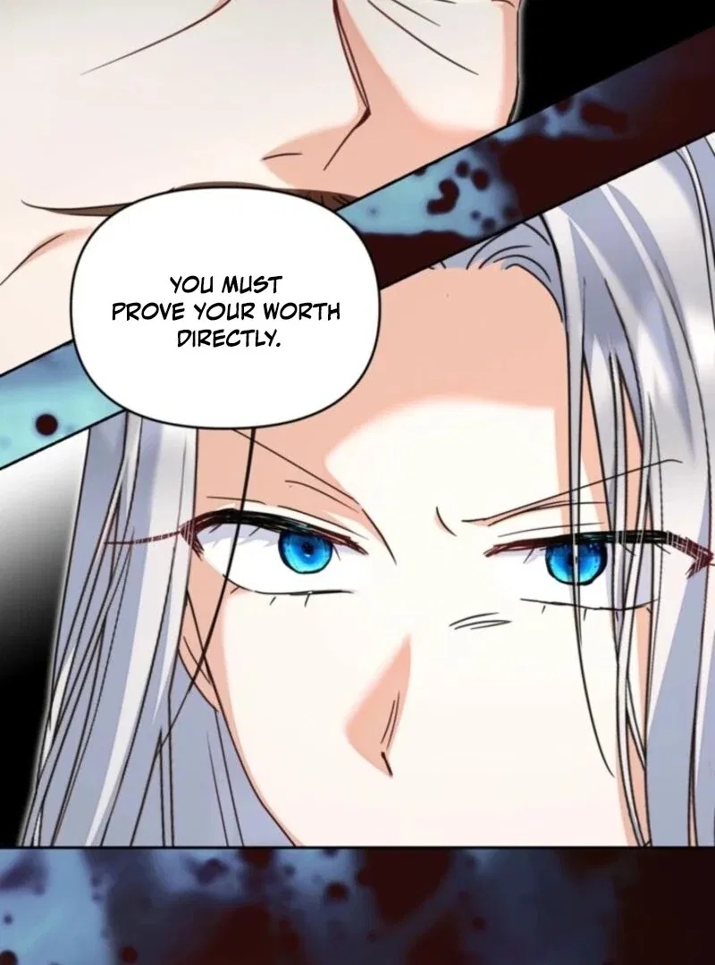 The Sister Who Once Hated Me Now Loves Me Chapter 37 – Page 64
