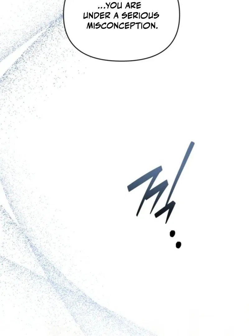 The Sister Who Once Hated Me Now Loves Me Chapter 37 – Page 66