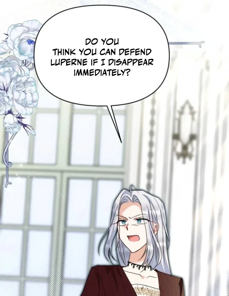 The Sister Who Once Hated Me Now Loves Me Chapter 37 – Page 67