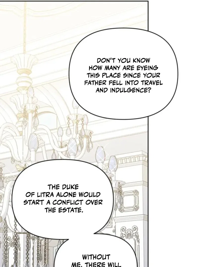 The Sister Who Once Hated Me Now Loves Me Chapter 37 – Page 69