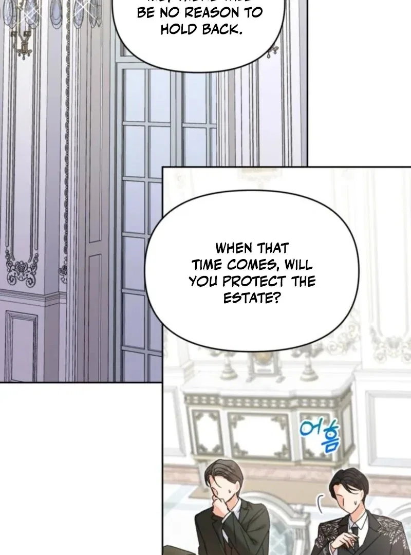 The Sister Who Once Hated Me Now Loves Me Chapter 37 – Page 70