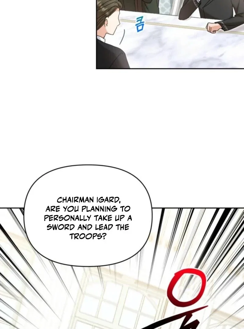 The Sister Who Once Hated Me Now Loves Me Chapter 37 – Page 71