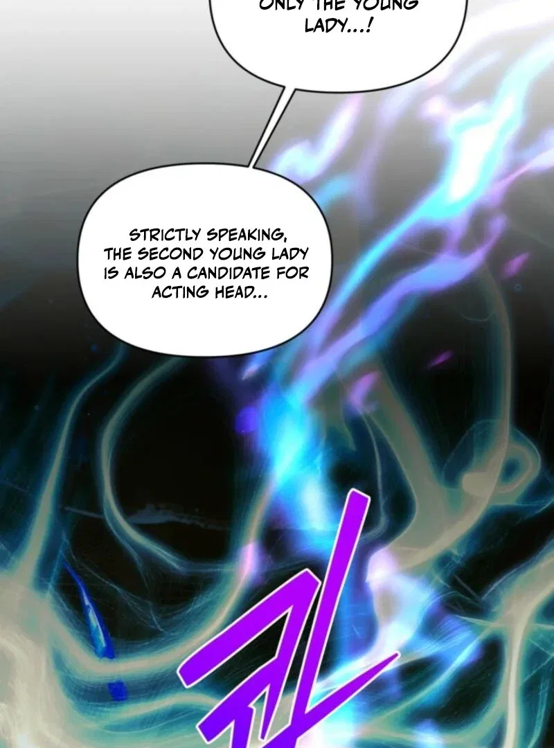 The Sister Who Once Hated Me Now Loves Me Chapter 37 – Page 73