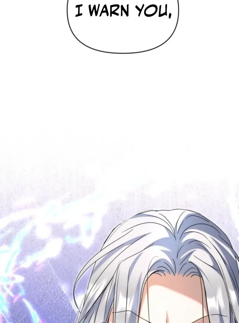 The Sister Who Once Hated Me Now Loves Me Chapter 37 – Page 77