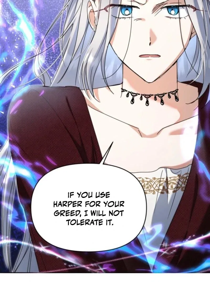 The Sister Who Once Hated Me Now Loves Me Chapter 37 – Page 78