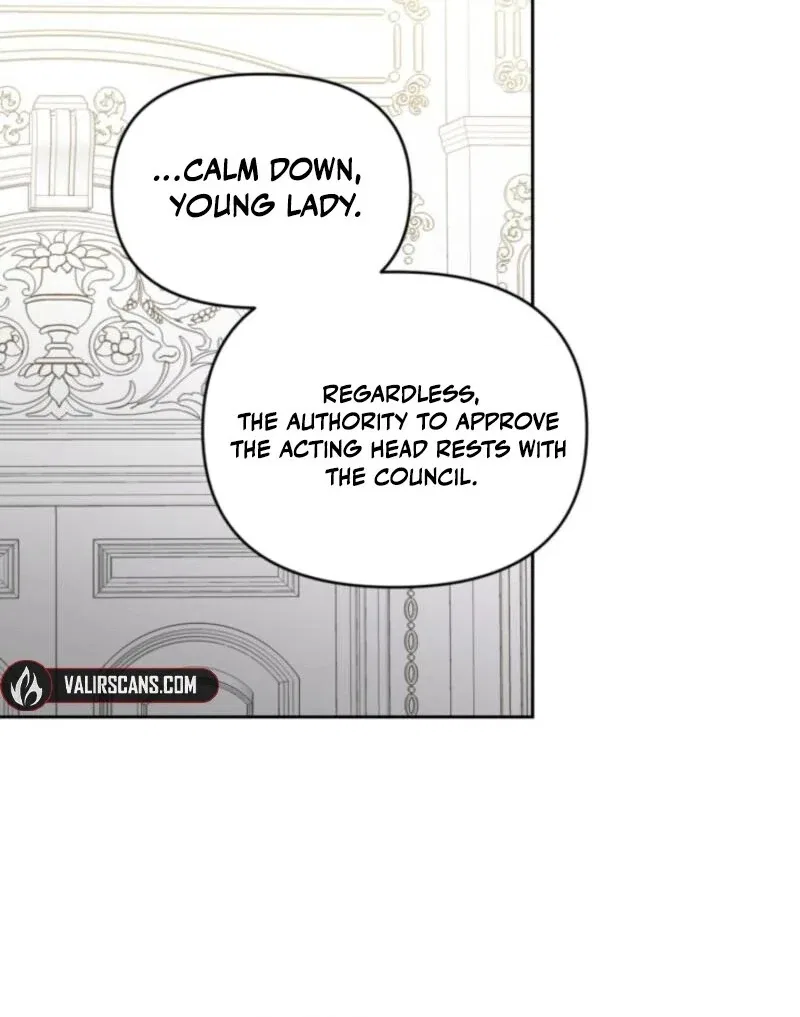 The Sister Who Once Hated Me Now Loves Me Chapter 37 – Page 80