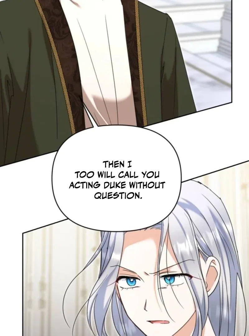 The Sister Who Once Hated Me Now Loves Me Chapter 37 – Page 82