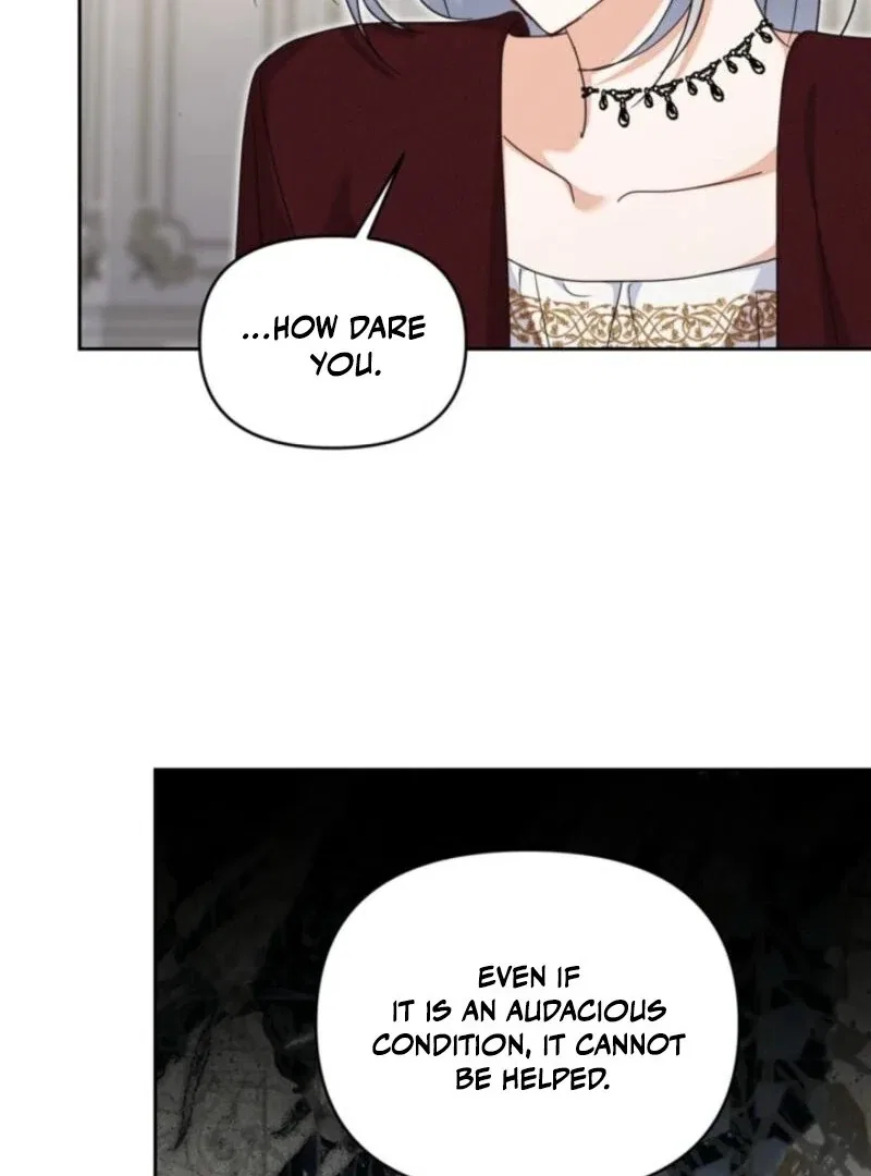 The Sister Who Once Hated Me Now Loves Me Chapter 37 – Page 83