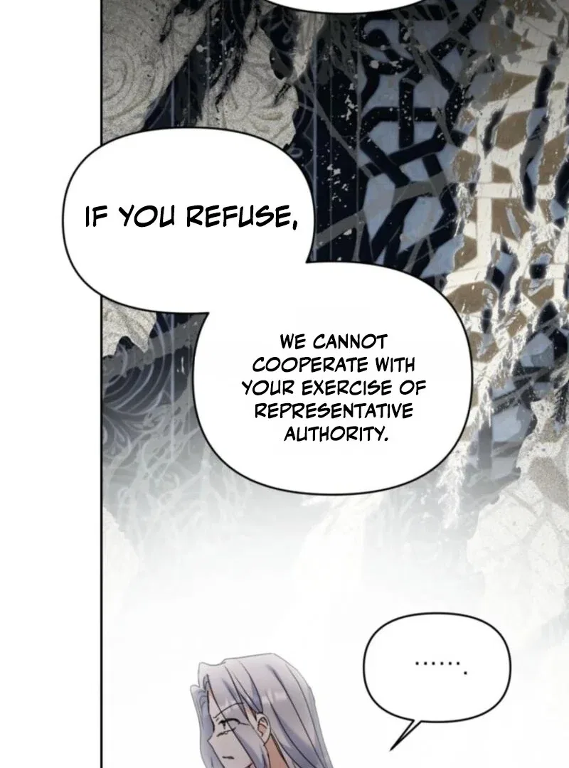 The Sister Who Once Hated Me Now Loves Me Chapter 37 – Page 84
