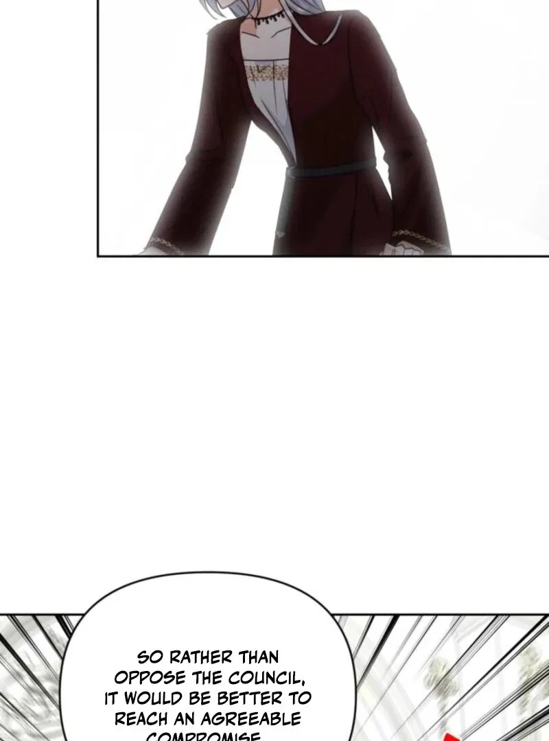 The Sister Who Once Hated Me Now Loves Me Chapter 37 – Page 85