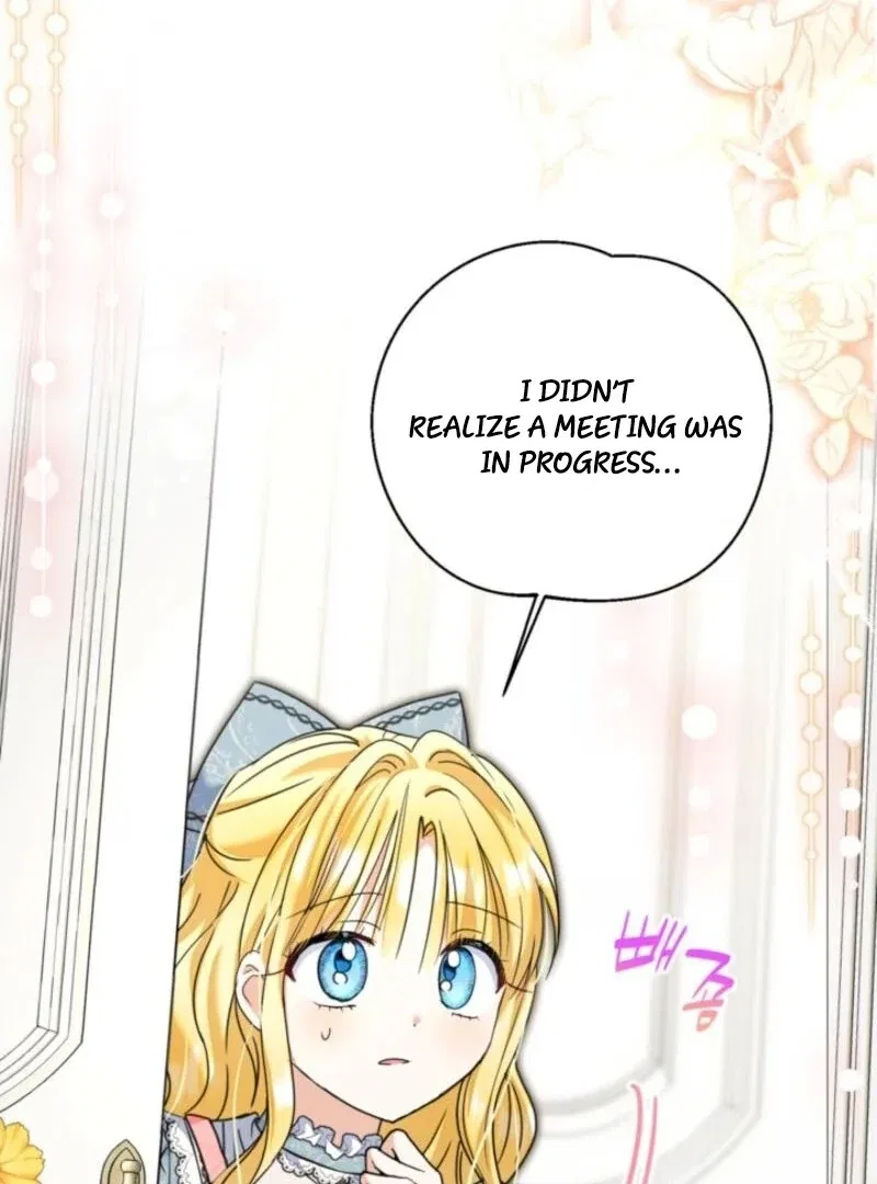 The Sister Who Once Hated Me Now Loves Me Chapter 37 – Page 89