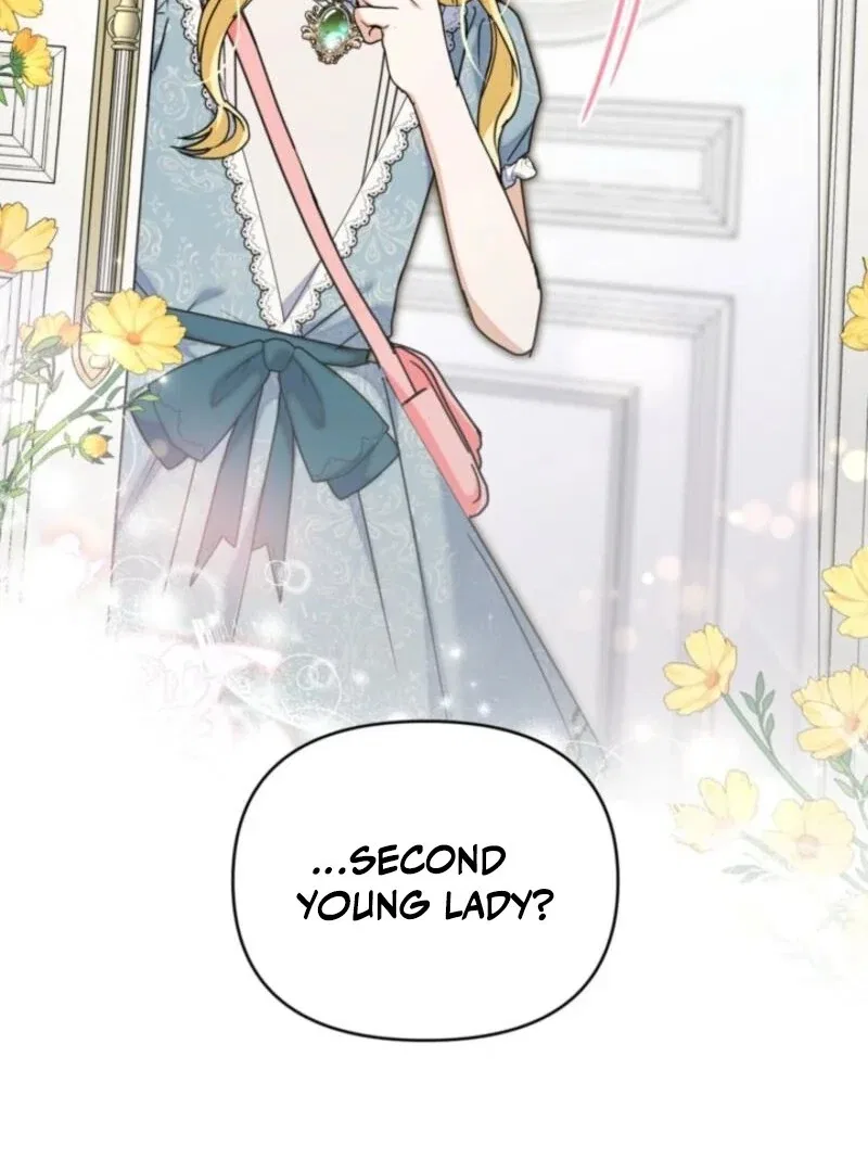 The Sister Who Once Hated Me Now Loves Me Chapter 37 – Page 90
