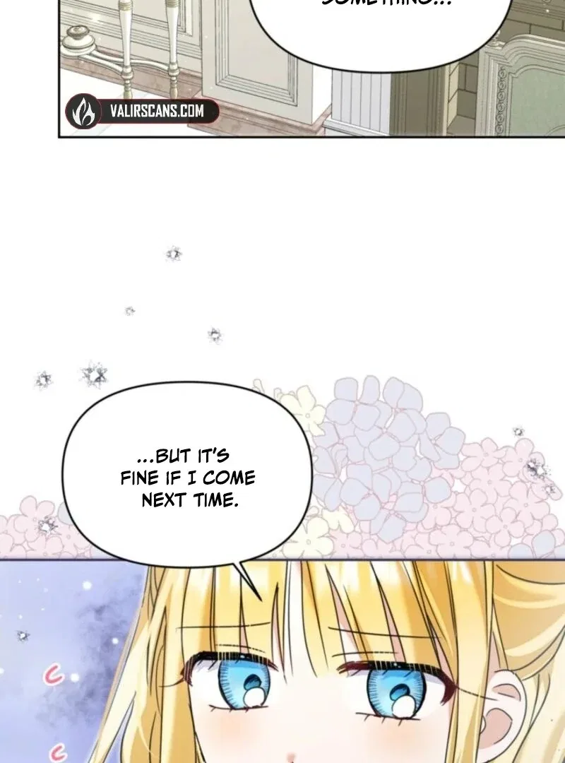 The Sister Who Once Hated Me Now Loves Me Chapter 37 – Page 92