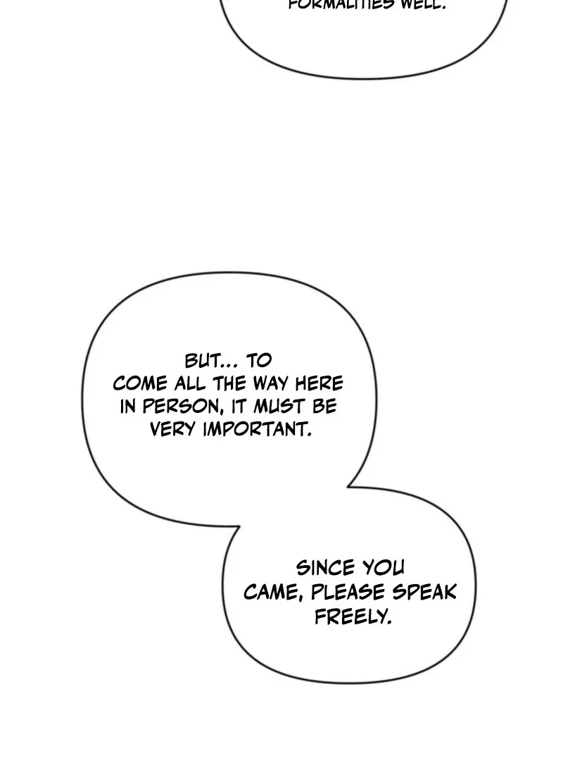 The Sister Who Once Hated Me Now Loves Me Chapter 37 – Page 96