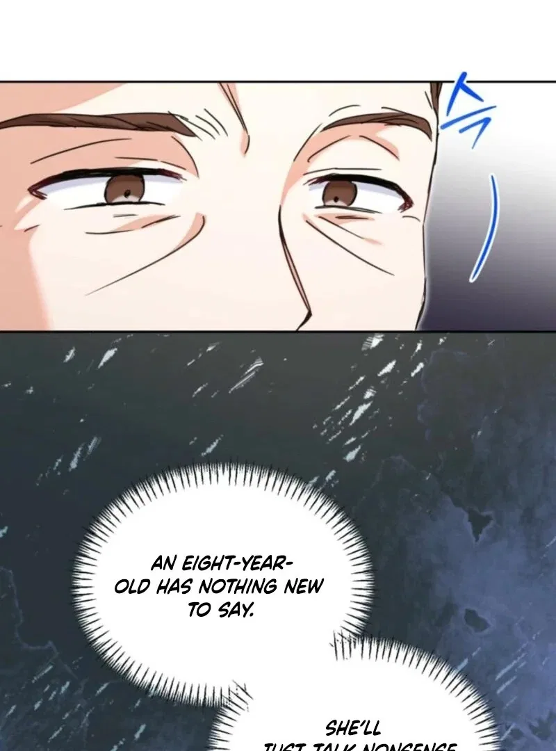 The Sister Who Once Hated Me Now Loves Me Chapter 37 – Page 97